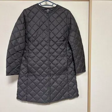 UNIQLO 사이즈 XL 새상품급