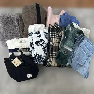 유이쨩