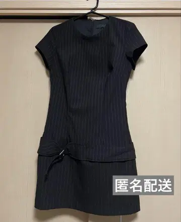ZARA 원피스