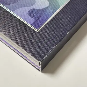 BTS 防弾少年団 NOW3 dreaming days BTS 防弾少年団 NOW3