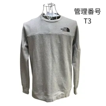 한국 구제 의류 트레이닝복