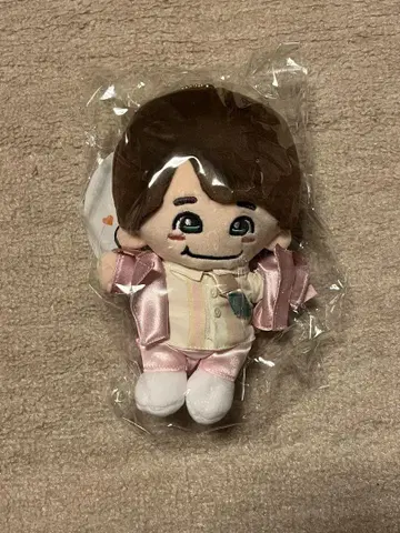 [ 새상품 미개봉 ] 오하시 카즈야 하피누이