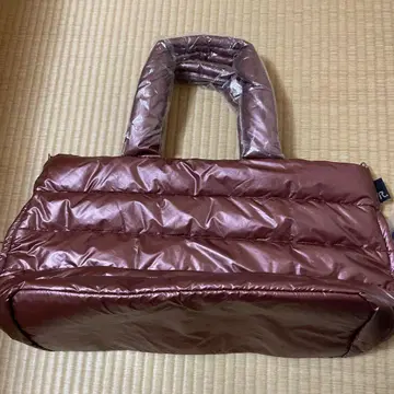 ROOTOTE 백