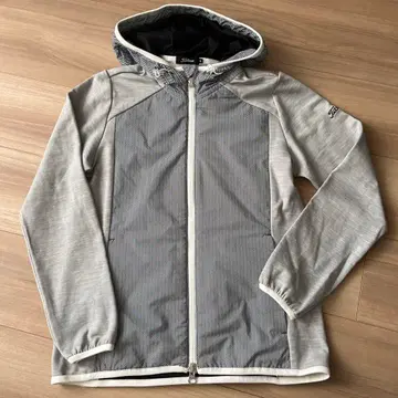 타이틀리스트 여성용 아우터