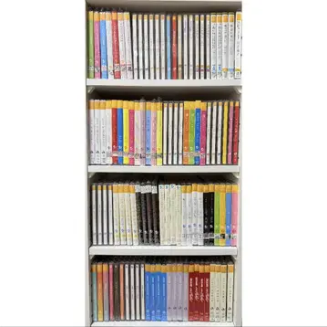 ske48 CD 싱글 묶음 판매