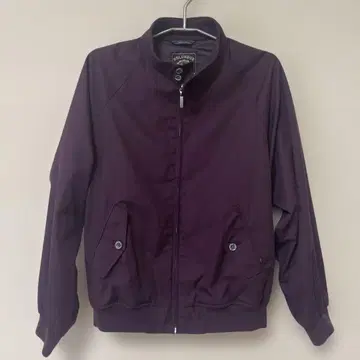 새상품급 Golden Bear 자켓 L 사이즈