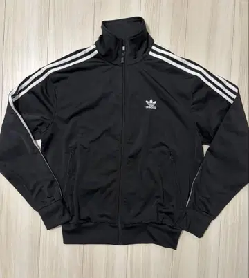 adidas 트랙 자켓 S 사이즈