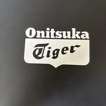 미사용 새상품 오니츠카타이거 멕시코66 슬립온