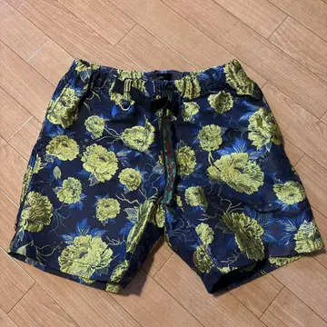 ALDIES 아르디즈 숏팬츠