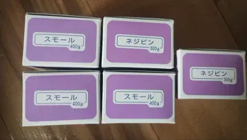 업무용 헤어핀 스몰 핑 나사 핑 헤어 케어