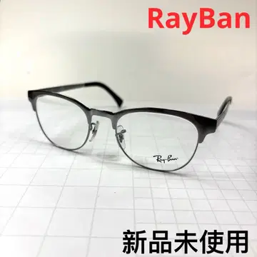 RayBan 레이밴 안경 프레임 RB6317