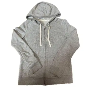 GAP silver rame foodie y2k archive 헤이세이