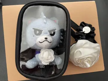 루브군 OMI 3세트