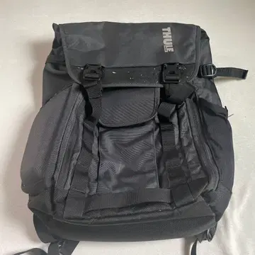 Thule Subterra Backpack 25L