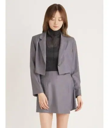 스나이델 셋업