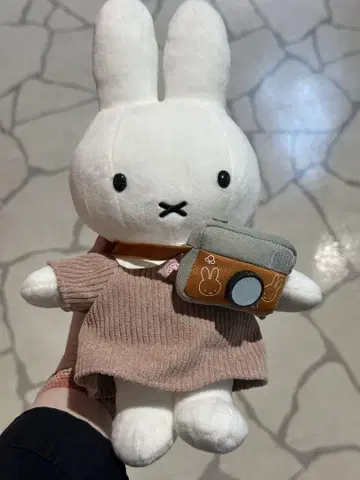 미피 스타일 카메라 미피