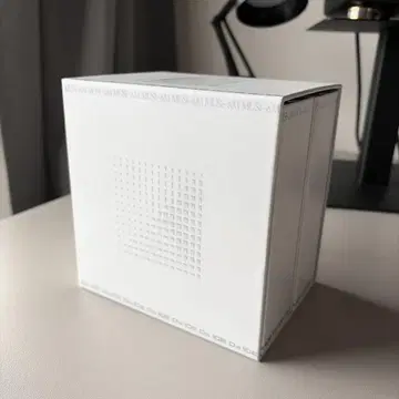 MUSi-aM 럭셔리판 (CD+3BD) Da-iCE