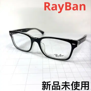 RayBan 레이밴 안경 프레임 RB5286F