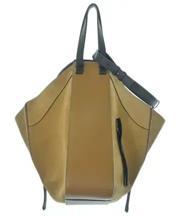 LOEWE 토트백 여성용