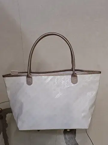 GHERARDINI 소프티 여성용 토트백