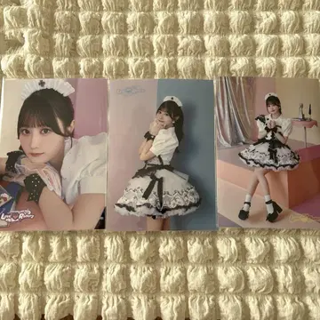 오구라 유이 브로마이드