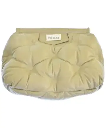 Maison Margiela 숄더백 여성용