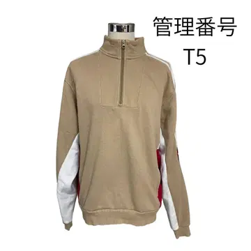 한국 구제 의류 adidas 트레이닝복