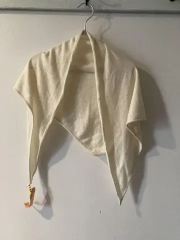 미즈이로 인드 스톨