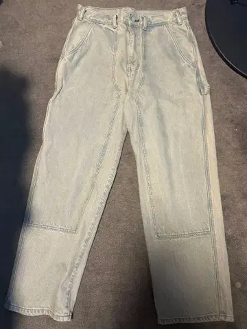 thisisneverthat Carpenter Pants M