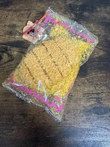Mellojoy 돈까스