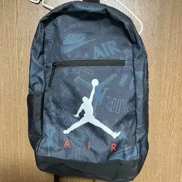 조던 백팩