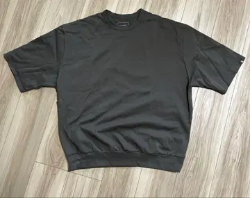 SOPHNET. 티셔츠 XL