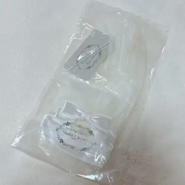 러브 티아라 오간자 그로브 결혼식 브라이덜