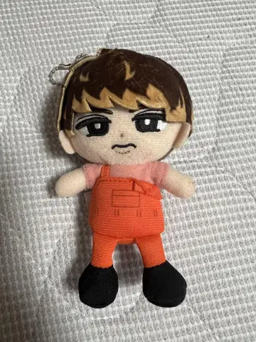 무카이 코지 스노치루