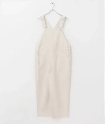 어반 리서치 오버롤 살로펫