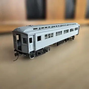 HO 나하 12000?