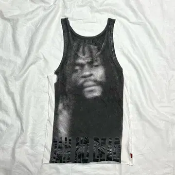L.G.B. jam no dead t-shirts