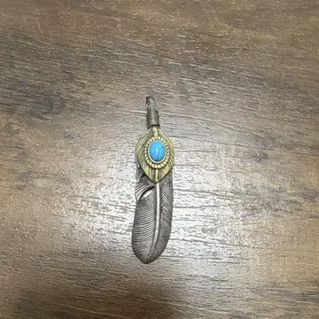 고로즈 상금