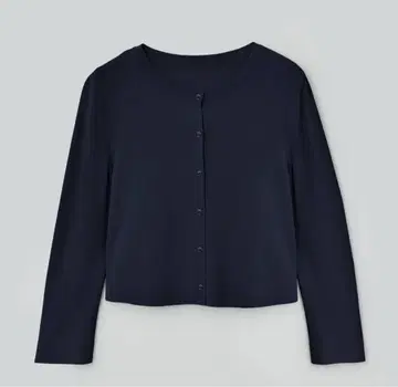 폭시 36823 CARDIGAN 'UPPER STANDARD'