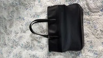 다케오 키쿠치 토트백 TAKEO KIKUCHI