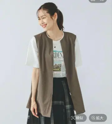 GLOBAL WORK 관리하기 쉬운 ZIP 베스트