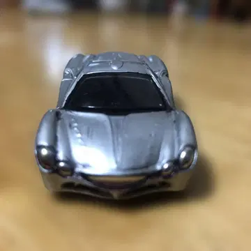 토미카 미츠오카 오로치