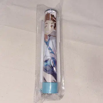 앙스타 Ra*bits 텐마 미츠루 스타포니 응원봉 응원봉 튜브
