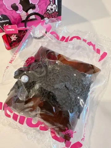 새상품 신상 mellojoy 고성 시리즈 쿠션