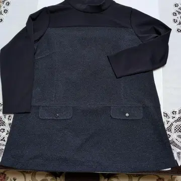 튜닉 미제르 3L