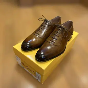 Cento Felina 챈트 페리 남성용 24cm