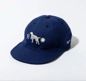 24fw tacoma fuji danner hunting dog cap
