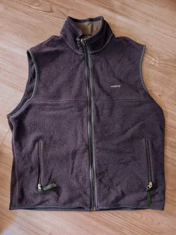 [ 파타고니아 ] 신틸라 XL patagonia 베스트 구제 의류