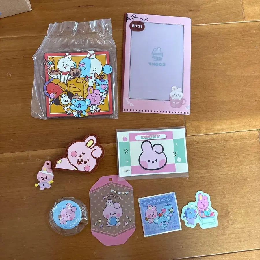 4번째 상품 이미지