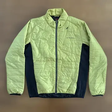 HONMA TOUR WORLD 골프 자켓 L